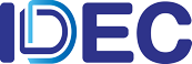 idec_logo